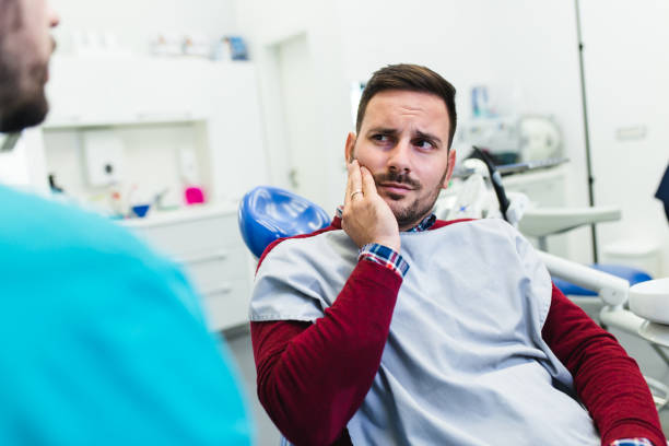 Best Oral Cancer Screening  in Blue Mound, IL