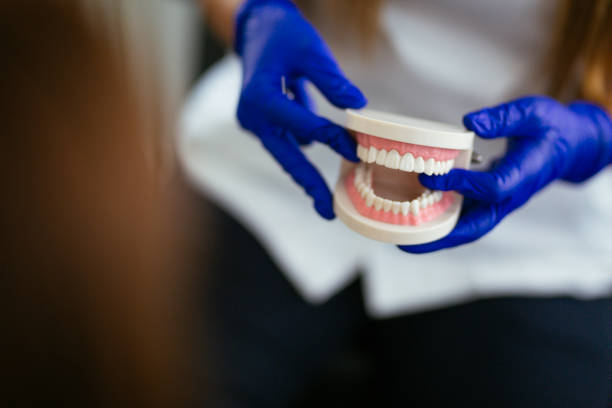 Best Oral Cancer Screening  in Blue Mound, IL