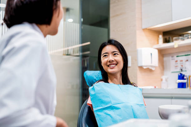 Best Sedation Dentistry  in Blue Mound, IL
