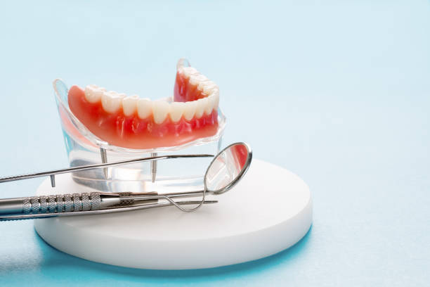 Best General Dentistry  in Blue Mound, IL