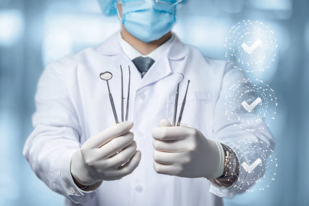 Blue Mound, IL Dental Services Pros