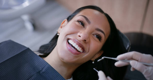 Best Dental Exams and Cleanings  in Blue Mound, IL